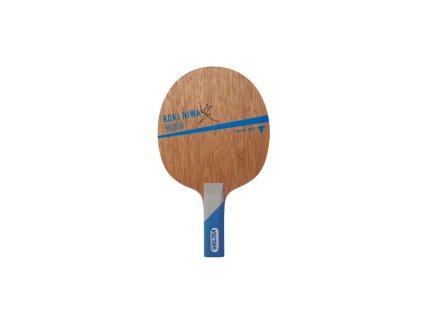 koki niwa wood webshop 1