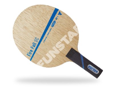 Victas drevo Fire Fall SC