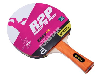 Andro raketa R2P EASY