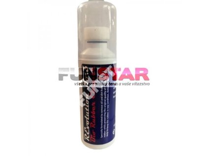 Perfacts čistič Revolution 3 Combi Cleaner 110 ml