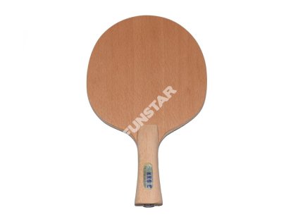 Re-Impact Krenzer KonterSpin 5 ALL+