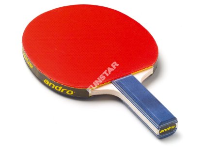 Andro raketa Midi