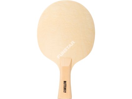 BTY drevo Midi