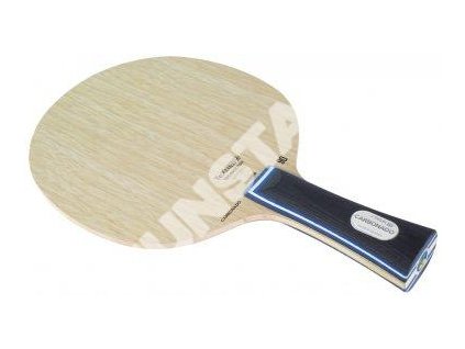 Stiga drevo Carbonado 90