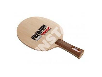 Tibhar drevo Samsonov Premium Contact XXS