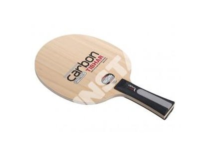 Tibhar drevo Samsonov Carbon SGS