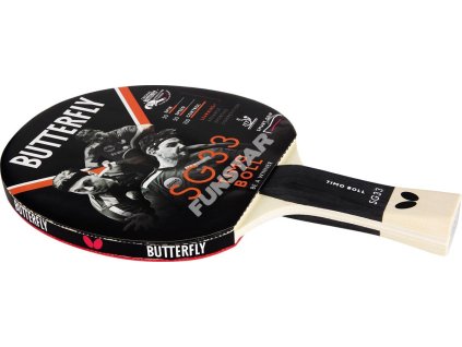 85017 butterfly timo boll sg33 2