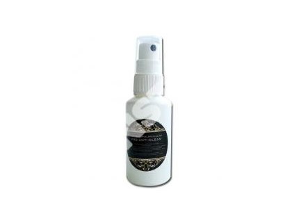 Der Materialspezialist čistič Pro-Anti-Clean 50ml