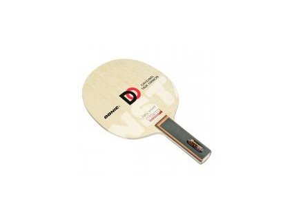 Donic drevo Original True Carbon
