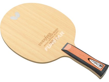 BTY drevo Innerforce Layer ZLF