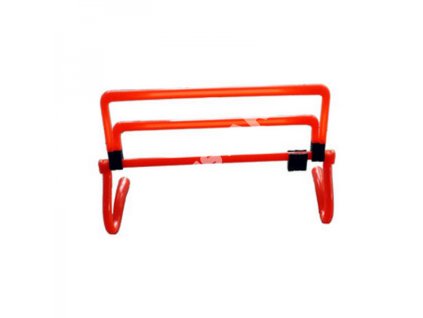 Spartan tréningová prekážka