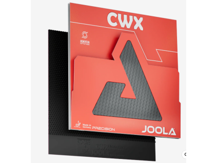 Joola poťah CWX