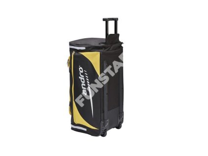 Andro taška Lumen Rollbag