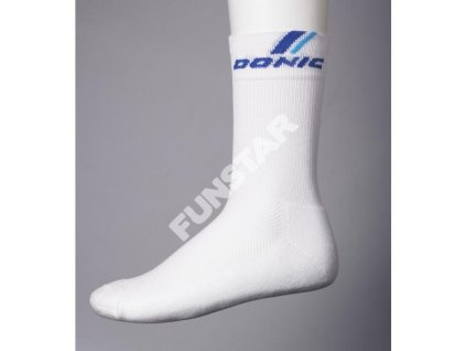 Donic ponožky Vesuvio modrá