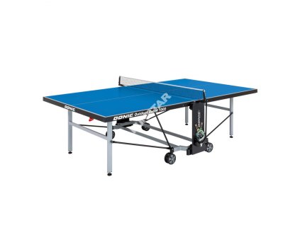 Donic stôl Outdoor Roller 1000 - 6mm