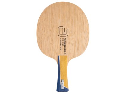 100 021 034 002 Treiber CO ALL S konkav Web