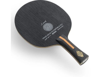 blade omar assar zlc fl 01