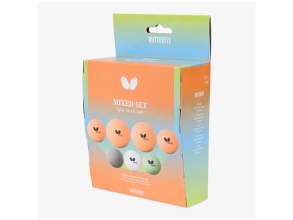 Snímka obrazovky 2025 11 28 102255