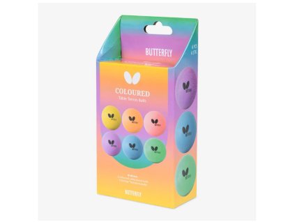 Snímka obrazovky 2025 11 28 103601