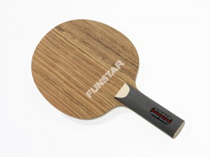 Dr. Neubauer drevo Matador Texa Balsa