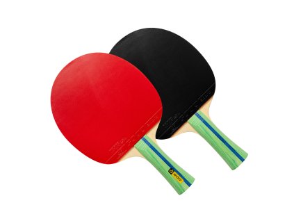 andro bats I 100 Inizio red