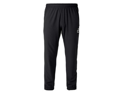 andro Tracksuit pants Marbery black grey 340 021 013 unisex 1 front 400x400@2x
