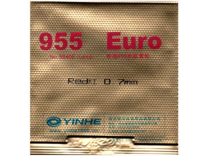 Snímka obrazovky 2026 01 21 133103