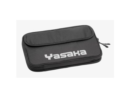 yasaka batwallet jizu ii 24173 600x600