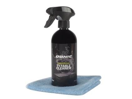 donic universal table cleaner 1920x1920