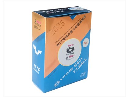 Snímka obrazovky 2026 02 06 101103