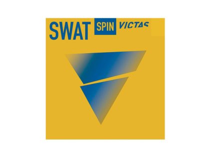 victas swat spin 600x745
