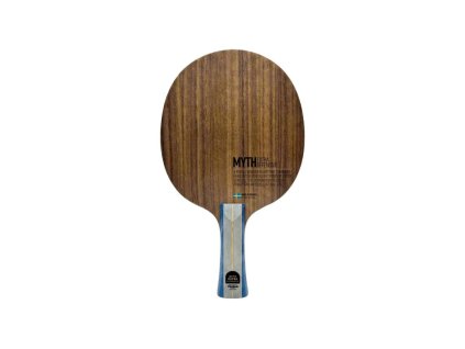 Yasaka drevo Myth Extra OFF