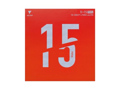 victas v 15 sticky 600x745