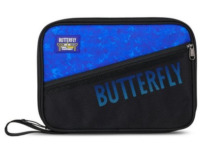 bags SINGLE CASE TOKAI blue 01