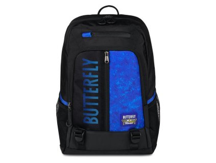 bags BACKPACK TOKAI blue 1