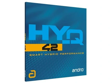 andro Belag HY Q42 02 3D 110 021 111 2000x2000px