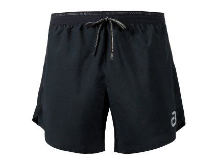 andro Short Nebro schwarz 01 front 310 021 009 2000x2000px