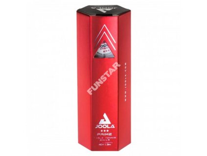 Joola lopty PRIME*** 40+ 3pcs.