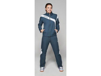 Butterfly Suit YasuLady2