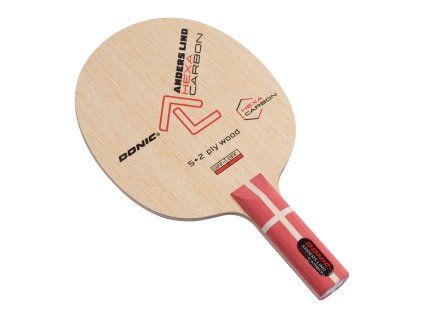 donic blade anders lind hexa carbon diagonal straight web 1920x1920 1920x1920