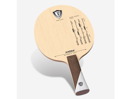 novus extreme s