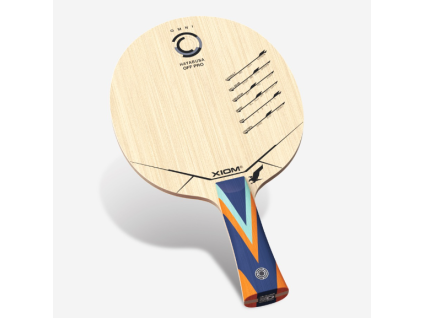 hayabusa off pro