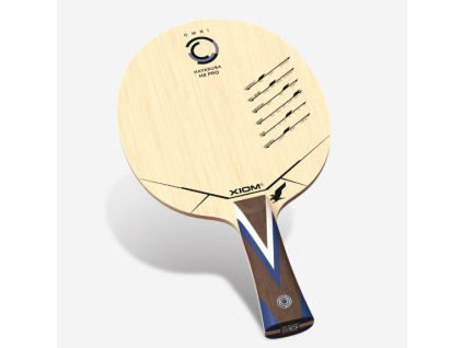 hayabusa hx pro