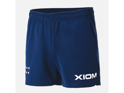 Xiom šortky Antony3 modrá