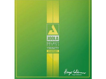 600639 JOOLA Trinity Hugo Calderano Charged 05