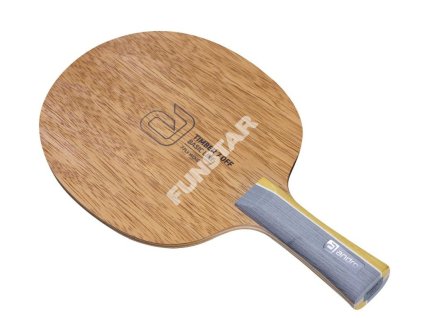 Andro drevo Timber 7 OFF
