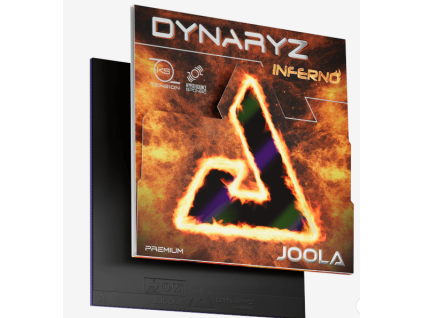 dynaryz