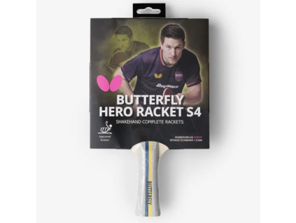 hero s4 1