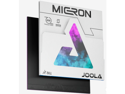 joola micron