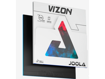 vizon